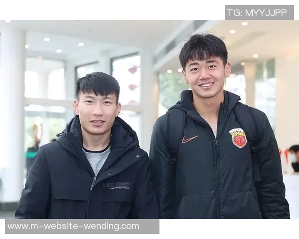 U20女足国家队于6月27日集结备战亚预赛全力以赴争取佳绩 U20女足国家队于6月27日集结备战亚预赛全力以赴争取佳绩