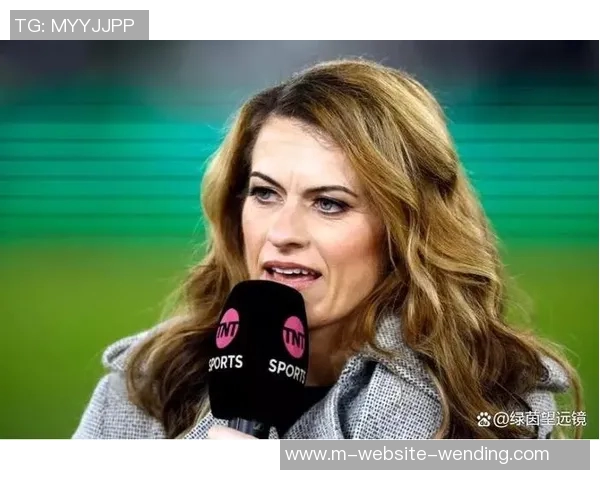 宇宙队再战里斯本巴萨女足力争第四冠阿森纳能否阻击15000远征军集结