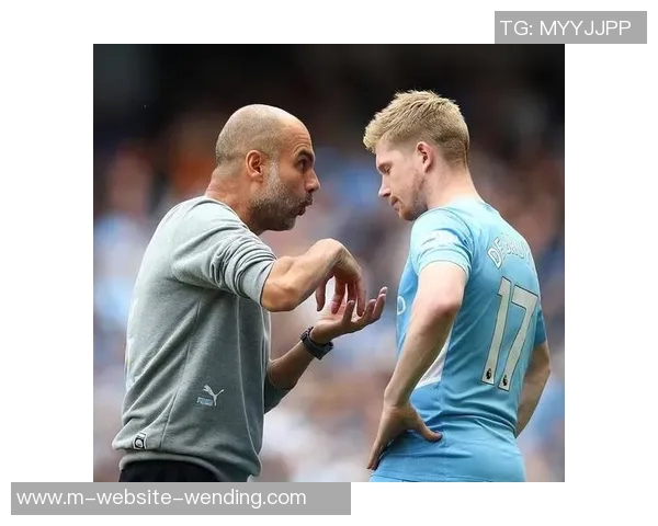 曼城合约潜在危机曝光18亿巨星与丁丁或将双双离队