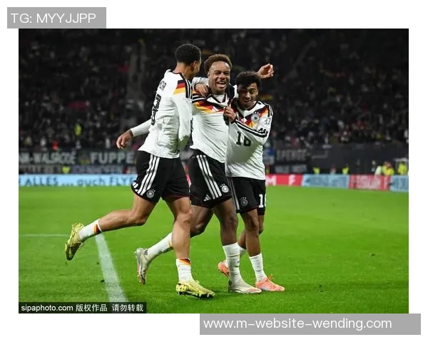 德甲巅峰对决：美因茨主场迎战门兴能否抵挡客队进攻威胁