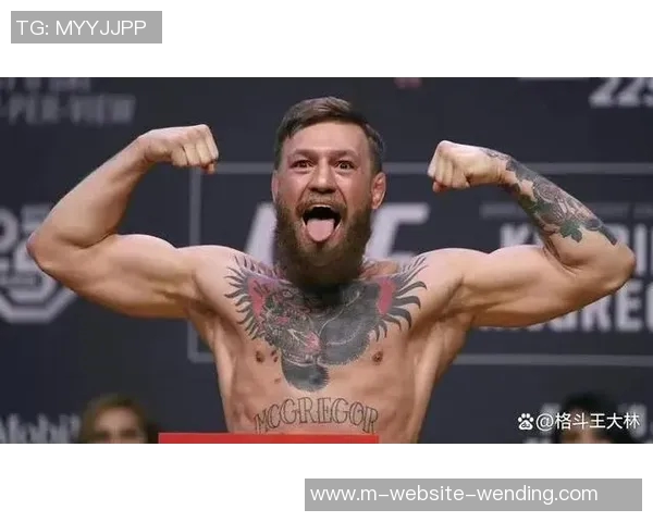 何塞奥尔多与嘴炮的巅峰对决谁将赢得拳坛荣耀与未来的挑战