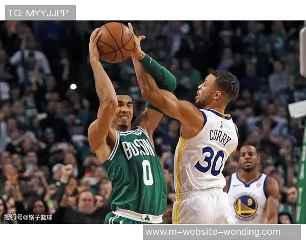 戈亚尼亚主场迎战阿瓦伊期待精彩对决与激烈竞争