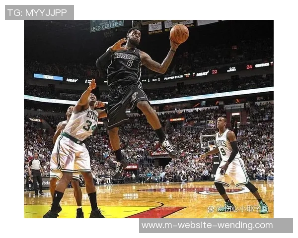 热火与山猫精彩对决直播全程回顾与赛后分析尽在此处 热火与山猫精彩对决直播全程回顾与赛后分析尽在此处