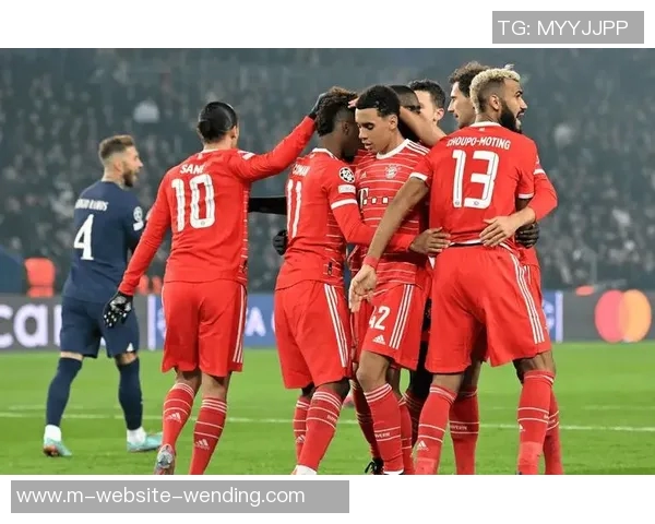 苏丹与南非足球对决分析及比赛前瞻探讨