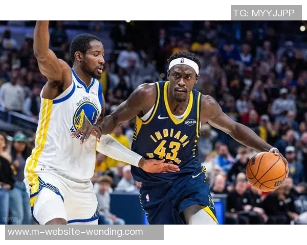 骑士与步行者第三场激战回顾双方表现与战术分析