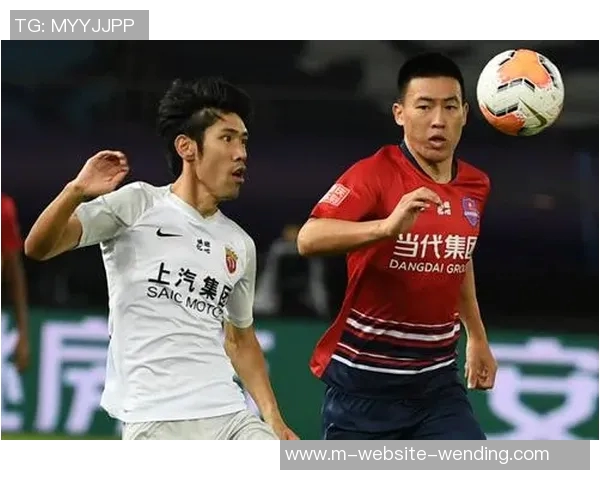 上港与浦和精彩对决录像回放分析及比赛亮点总结 上港与浦和精彩对决录像回放分析及比赛亮点总结