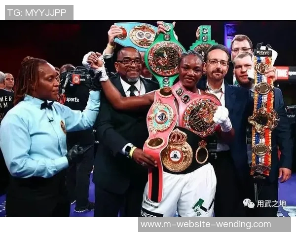 何塞奥尔多与嘴炮的巅峰对决谁将赢得拳坛荣耀与未来的挑战 何塞奥尔多与嘴炮的巅峰对决谁将赢得拳坛荣耀与未来的挑战