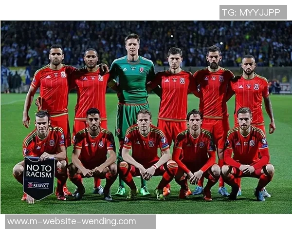 威尔士与美国激战正酣比赛结果揭晓引发热议 威尔士与美国激战正酣比赛结果揭晓引发热议