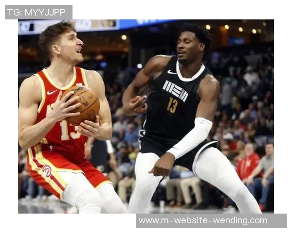 快船与雷霆激战正酣谁能在这场对决中笑到最后 快船与雷霆激战正酣谁能在这场对决中笑到最后